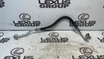 Трубка кондиционера BMW 5 - Series 2017