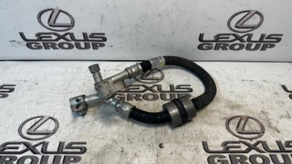 Трубка кондиционера BMW 5 - Series 2017