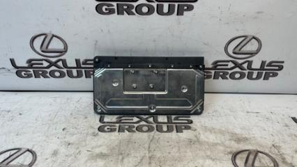 Фото запчасти блок предохранителей Mercedes-Benz Vito 2008 контрактная запчасть Запчасть блок предохранителей Mercedes-Benz Vito 2008