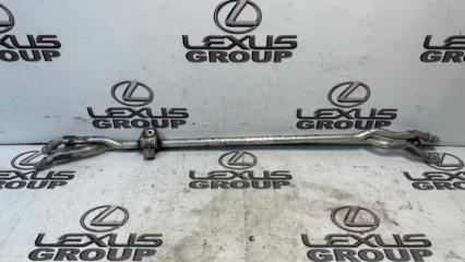 Трубка системы охлаждения BMW X6 2012