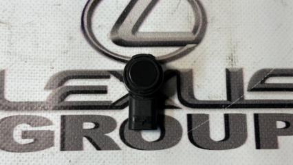 Запчасть датчик парковки задний BMW 5 - Series 2017