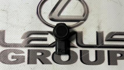 Запчасть датчик парковки задний BMW 5 - Series 2017