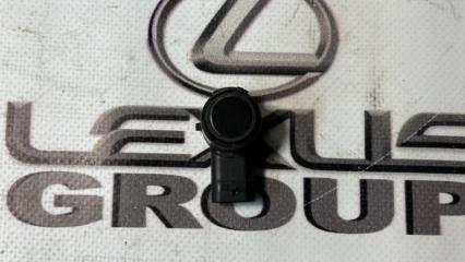 Запчасть датчик парковки задний BMW 5 - Series 2017