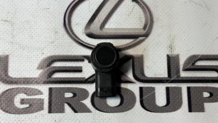 Запчасть датчик парковки задний BMW 5 - Series 2017