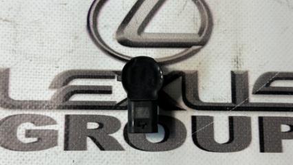 Запчасть датчик парковки задний BMW 5 - Series 2017