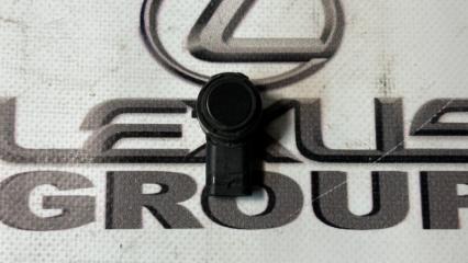 Запчасть датчик парковки задний BMW 5 - Series 2017