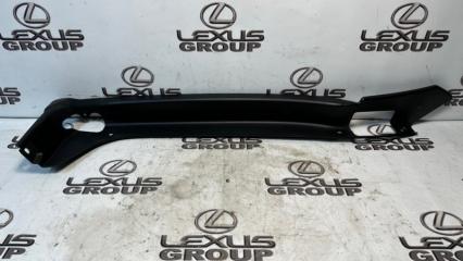 Водосток задний правый BMW X6 2012 контрактная Водосток задний правый BMW X6 2012