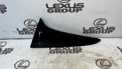 Спойлер задний левый BMW X5 2016 контрактная Спойлер задний левый BMW X5 2016