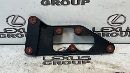 Кронштейн BMW X6 2012