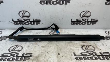 Амортизатор багажника задний левый BMW X5 2016