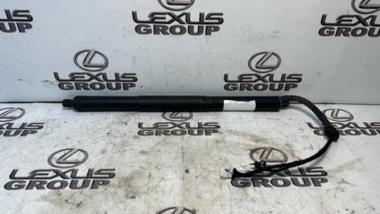 Амортизатор багажника задний правый BMW X5 2016