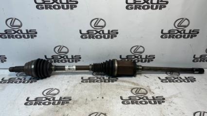 Вал приводной BMW X6 2017 контрактная Вал приводной BMW X6 2017