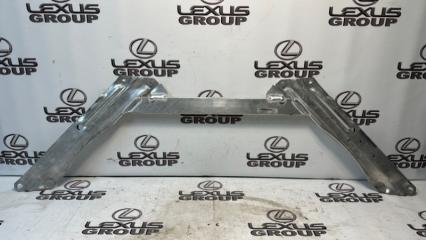 Распорка стоек передняя BMW 5 - Series 2017