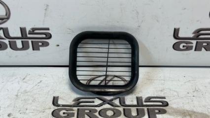 Запчасть воздухозаборник BMW 5 - Series 2017