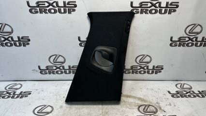 Обшивка стойки правая BMW 5 - Series 2017