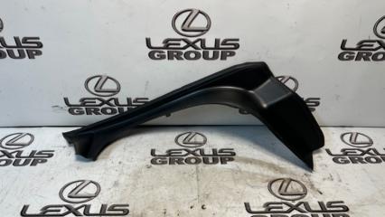 Водосток задний правый BMW 5 - Series 2017 контрактная Водосток задний правый BMW 5 - Series 2017