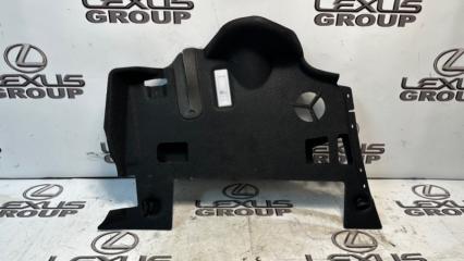 Обшивка салона передняя BMW 5 - Series 2017