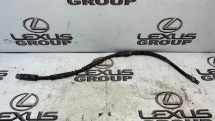 Шланг тормозной передний BMW X6 2017