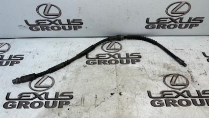 Шланг тормозной передний BMW X6 2017