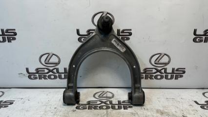 Рычаг подвески передний BMW 5 - Series 2017