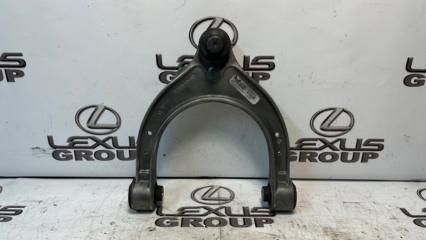 Рычаг подвески передний BMW 5 - Series 2017