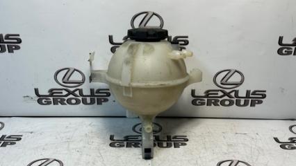 Бачок расширительный BMW 5 - Series 2017