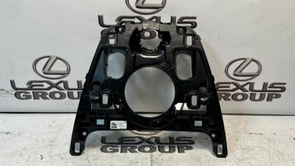 Накладка торпеды передняя BMW 5 - Series 2017