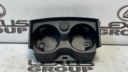 Подстаканник передний BMW 5 - Series 2017