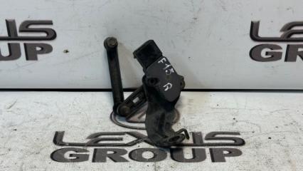 Датчик дорожного просвета передний BMW X5 2016