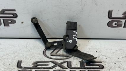 Датчик дорожного просвета передний BMW X5 2016