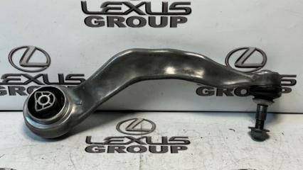 Рычаг подвески передний правый BMW 5 - Series 2017