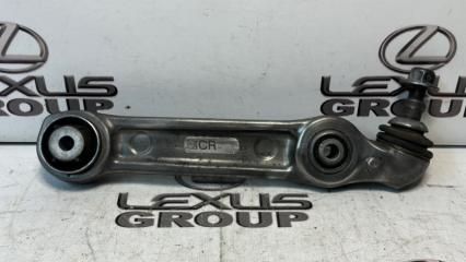 Рычаг подвески передний правый BMW 5 - Series 2017