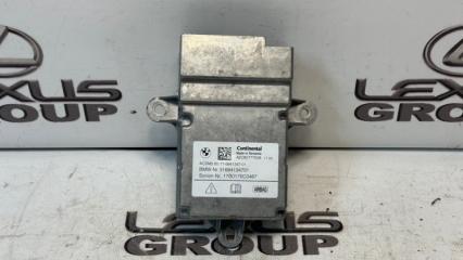 Блок управления SRS BMW 5 - Series 2017