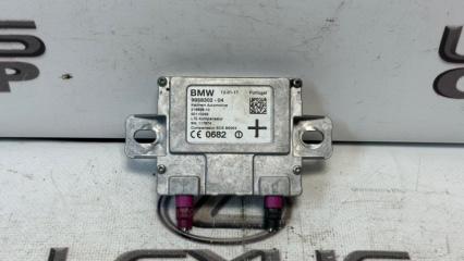 Усилитель антенны BMW 5 - Series 2017