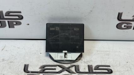 Блок управления парктроником BMW 5 - Series 2017