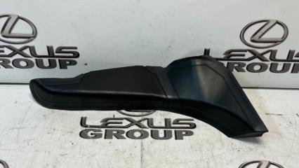 Накладка фары задняя правая BMW 5 - Series 2017