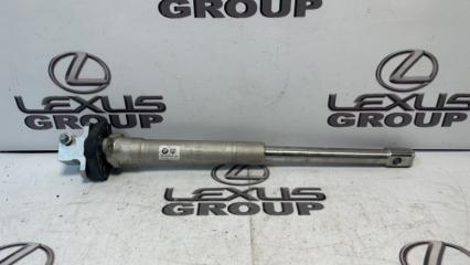 Рулевой кардан BMW 5 - Series 2017