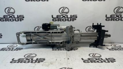 Рулевая колонка передняя BMW 5 - Series 2017