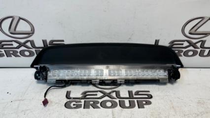 Стоп-сигнал задний BMW 5 - Series 2017