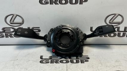 Подрулевой переключатель передний BMW 5 - Series 2017