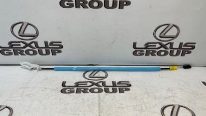 Трос замка двери задний BMW X5 2016