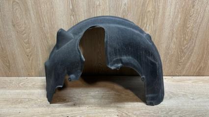 Подкрылок задний левый BMW 5 - Series 2017