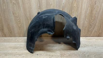 Подкрылок задний правый BMW 5 - Series 2017