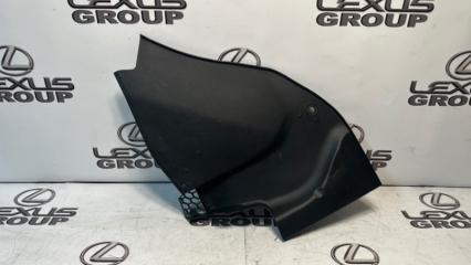 Защита моторного отсека передняя BMW 5 - Series 2017 контрактная Защита моторного отсека передняя BMW 5 - Series 2017