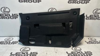 Запчасть накладка торпеды передняя BMW 5 - Series 2017