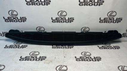 Решетка вентиляционная задняя BMW 5 - Series 2017