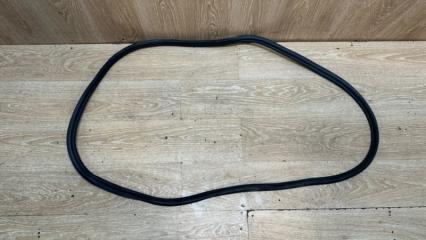 Уплотнительная резинка двери передняя BMW 5 - Series 2017