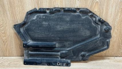 Защита днища BMW X6 2017 контрактная Защита днища BMW X6 2017