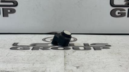 Запчасть датчик парковки BMW X6 2012