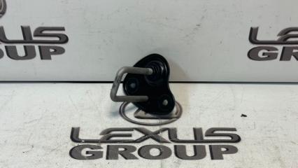 Запчасть крюк замка капота передний BMW 5 - Series 2017